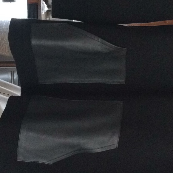 J Crew Sweater NWOT - Picture 2 of 5